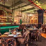 Connaught Royale Delhi