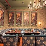 Connaught Royale Delhi