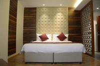 Connaught Royale Delhi Hotel New Delhi